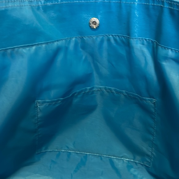 Rodan + Fields tote bag - Picture 3 of 5